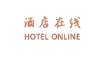 长春加州之旅假日酒店